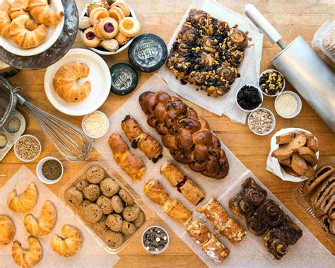 Sunflour baking company - Sunflour Baking Company is a top rated bakery in Charlotte, NC with four convenient bakery locations. We also offering catering, corporate gifting, and nationwide delivery of our top products.